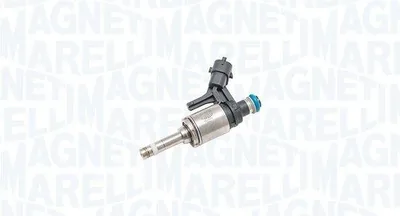 Obrázek produktu pro Benzínový Vstřikovač Bmw 1 1.6 11-