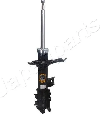 Produktbild von JAPANPARTS Stoßdämpfer Vorne Links für KIA CEE'D Schrägheck (ED) Federbein MM-KI012