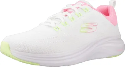 Produktbild von Skechers Damen Sneaker VAPOR FOAM weiß, Größe 35 (150022)