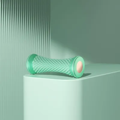 Imagen del producto de Rodillo para la fascia plantar
