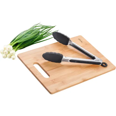 Obrázek produktu pro LAMART LT2060 Prkénko 30X22 a kleště