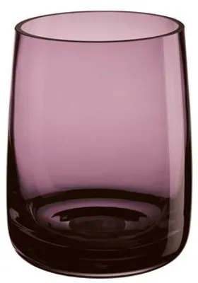 Obrázok produktu pre ASA Vase, Windlicht, berry ajana