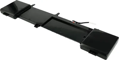 Produktbild von PowerSmart Akku für Dell ALW17ED-1828T, ALW17ED-3828