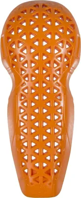 Produktbild von Rukka D3O Air XTR Knie-/Schienbeinprotektoren