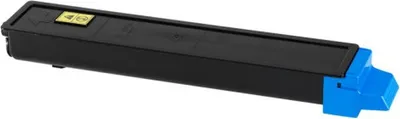 Image de Kyocera 1T02NPCNL0 Original Kyocera Toner-Kit cyan (02NPCNL0,0T2NPCNL0,1T02NPCNL0,2NPCNL0,T2NPCNL,TK-8325C)