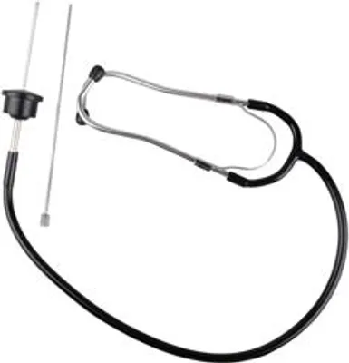 Obrázek produktu pro Stetoskop Diagnostyczny