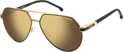 Image de CARRERA Lunettes de soleil Carrera 1067 I46 YL
