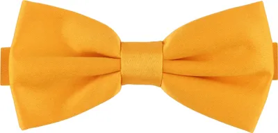 Produktbild von Ladeheid Herren Schmale Herrenfliege M (12cm x 6cm)