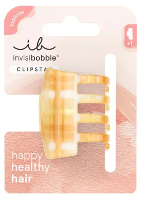 Immagine prodotto di Invisibobble Clipstar Luminous Joy S