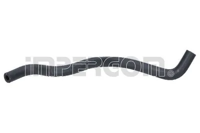Produktbild von ORIGINAL IMPERIUM Kühlerschlauch Wasserschlauch für OPEL Astra H Caravan (A04) 221727