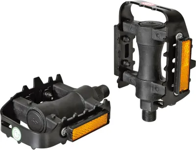Zdjęcie produktu dla MTB, para Fahrradpedale