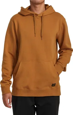 Image de Sweat à capuche RVCA Z1HORWRVF1-0594 pour Homme