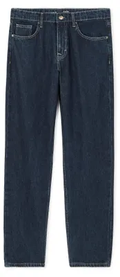 Produktbild von Celio Jeans Loose C75 Loloose 30 48