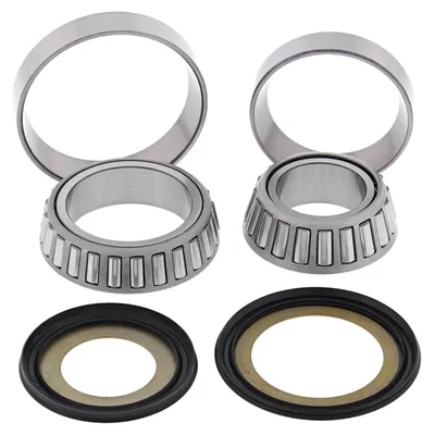 Produktbild von ALL BALLS Lenkkopflager Kit 22-1038