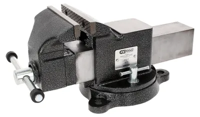 Image de KS TOOLS Etau parallèle 5" - 914.0005