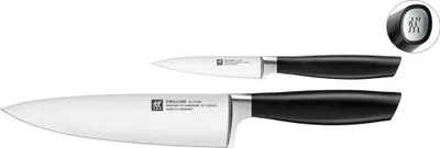 Obrázek produktu pro Sada nožů ZWILLING Professional S 2 ks.