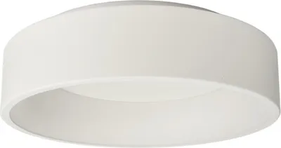 Image de Deko-Light 348180, LED, 2100 lm, IP20, Weiß