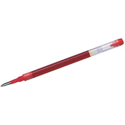 Zdjęcie produktu dla Pilot V-Ball RT 07, Czerwony, 0,7 mm, 0,35 mm