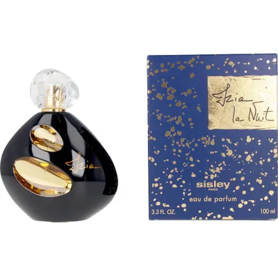 Zdjęcie produktu dla Sisley Izia La Nuit Woda perfumowana, 100ml