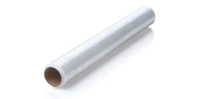 Obrázok produktu pre Lepiaca fólia 4FOOD, perforovaná