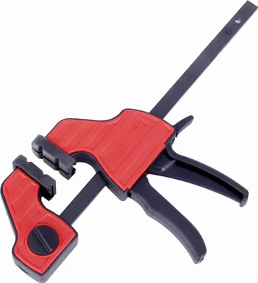 Image de KRAFT&DELE Pince de charpentier 18", 90kg, 450x60mm KD10706