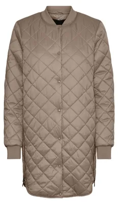 Produktbild von Vmhayle 3/4 Jacket Noos