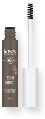 Immagine prodotto di Brow Control - 02 Hazel 8,5ml