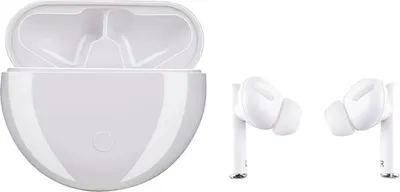 Image de écouteurs Bluetooth Grundig Son Sans Fil, étui De Charge Compact - Grundig