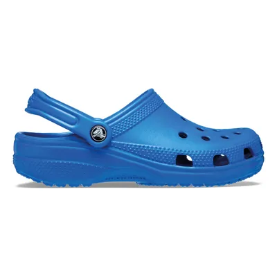 Obrázek produktu pro Crocs Classic Clog Sandály Blue Bolt 46-47