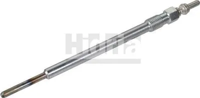 Produktbild von HIDRIA H1 816 Diesel Glühkerze für OPEL ZAFIRA B (A05)