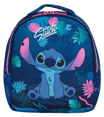Obrázok produktu pre Plecak mały Coolpack Disney Core Puppy Stitch