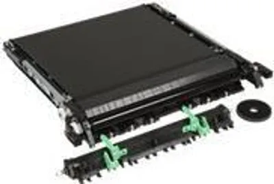 Zdjęcie produktu dla Ricoh 407849, Zestaw transferowy, 130000 stron(y), Ricoh, Aficio SP C730DN, 1 szt.