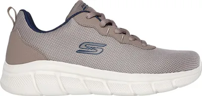 Produktbild von Skechers Bobs B Flex Icy Edge Grau TPE Größe EU 43