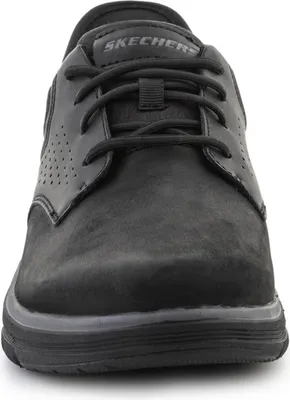 Immagine prodotto di scarpe Skechers 205249BLK