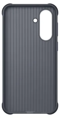 Obrázok produktu pre Samsung EF-RA376CBEGWW, Ochranný obal, Samsung, Galaxy A37 5G, 17 cm (6.7"), Čierna