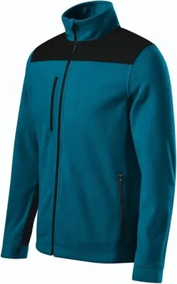 Immagine prodotto di Felpa Rimeck Effect M MLI-53093 Pullover Rimeck Taglia: XL,