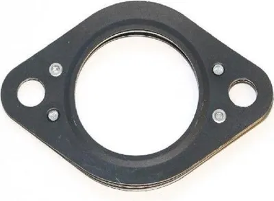 Image de ELRING Joint de collecteur d'échappement Joint de collecteur d'échappement