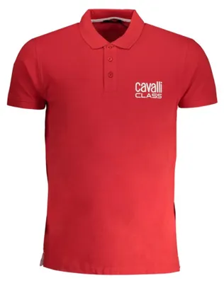 Immagine prodotto di Magliette Cavalli Class qxt64zkb002ro020002xl