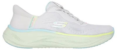 Image de Skechers Skech Cloud - Perfec 150560-LGMT Femmes