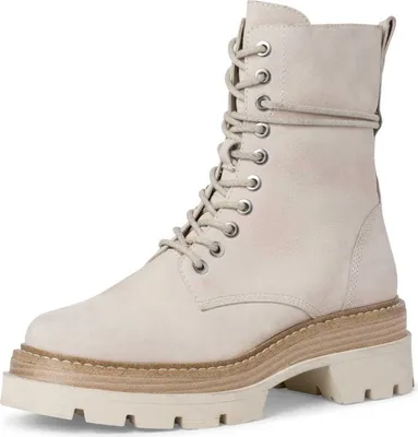 Produktbild von Tamaris Boots Damen 31343036333831 Beige 42 EU