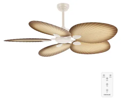 Zdjęcie produktu dla CECOTEC 08558 - EnergySilence Aero 5200 Palm