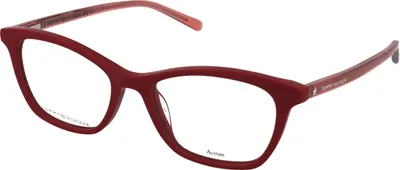 Produktbild von Tommy Hilfiger TH 1750 C19 Größe: 52