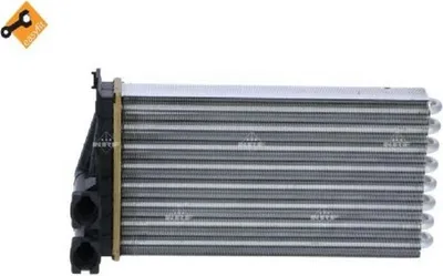 Immagine prodotto di Scambiatore di calore, riscaldamento interno