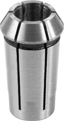 Produktbild von mafell Spannzange OZ 8 Ø 8 mm - 93815