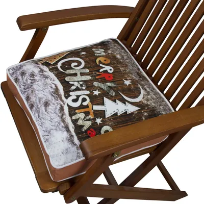 Immagine prodotto di Evila Originals, YM1414, cuscino, multicolore, 50% COTONE / 50% POLIESTERE, 42 x 42 cm
