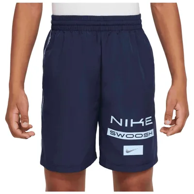 Image de Short Nike 077-51927053140307 pour Homme