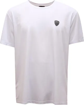 Productafbeelding van O6870 Heren T-shirt EA7 Emporio Armani
