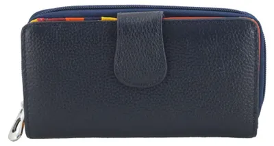 Zdjęcie produktu dla Barberini's Portfele D1164