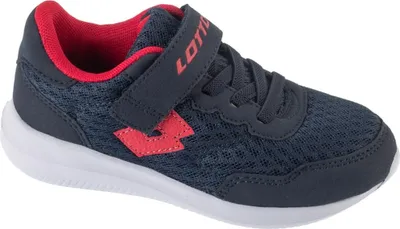 Produktbild von Schuhe Lotto Relate K 2601220K5940