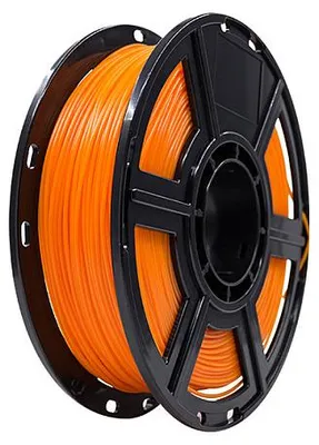 Obrázok produktu pre Flashforge PO2, 1 kusov, 500 g